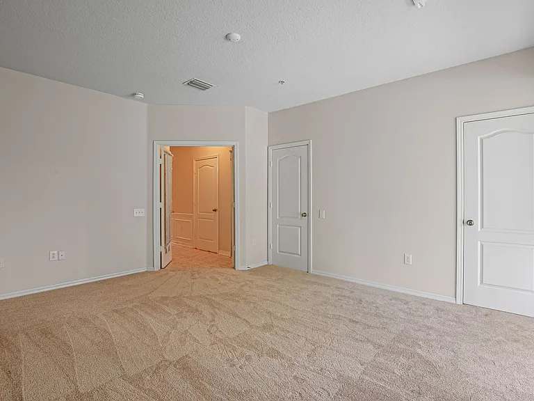 3168 Bayshore Oaks Dr — Photo 7