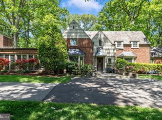 10601 Sweetbriar Pkwy, Silver Spring, MD 20903