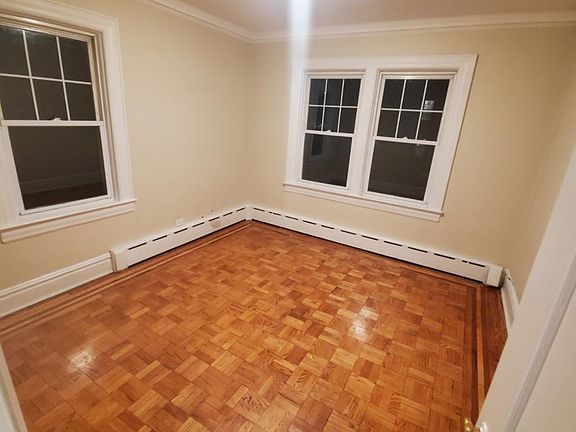 2nd image of 139 Alta Ave #2