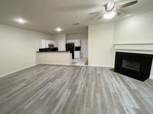 3623 Clubview Dr, Garland, TX 75044