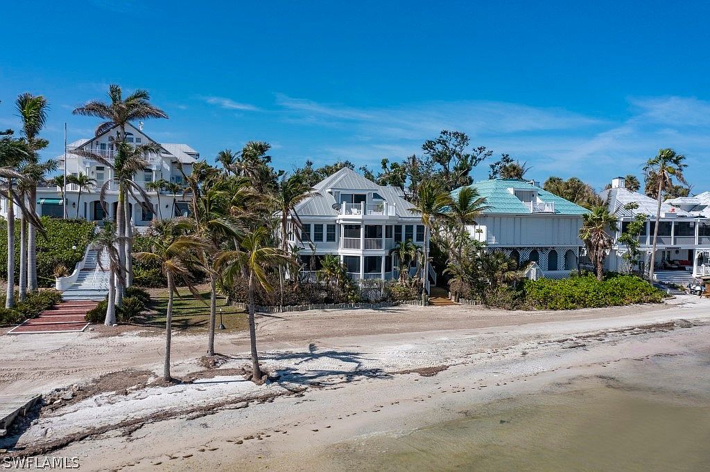 101 Useppa Is, Useppa Island, FL 33921 Zillow