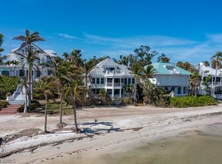 101 Useppa Is, Useppa Island, FL 33921