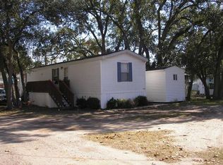 343 Bridge St, Murrells Inlet, SC 29576