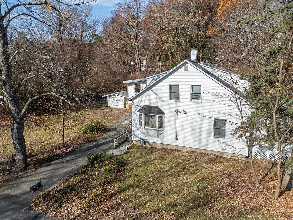 1st image of 16 E Glenwood Street
