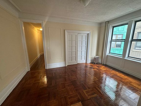 3rd image of 629 W 152nd St #8F