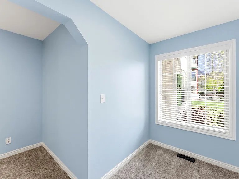 1041 W Grindelwald Ct #R-5 — Photo 21