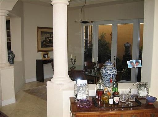 3rd image of 1969 S Oak Haven Cir