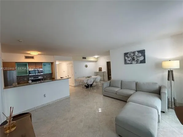 17555 Atlantic Blvd #Cu-1103, North Miami Beach, FL 33160