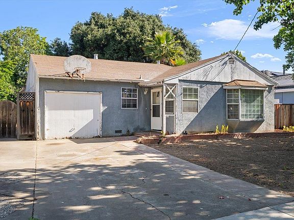 3rd image of 639 Hawthorne Ave
