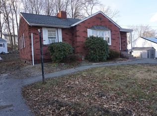 11 Payson Rd, Billerica, MA 01821