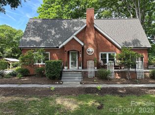 1050 Old Charlotte Rd, Concord, NC 28027