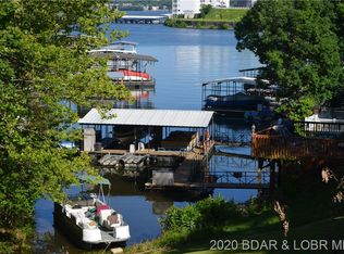 13 Walleys World Ln, Rocky Mount, MO 65072