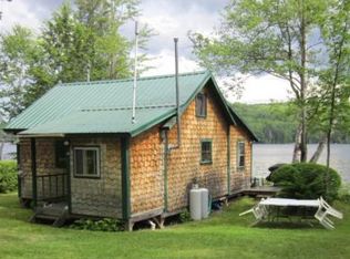 37 Private West 3, Maidstone, VT 05905