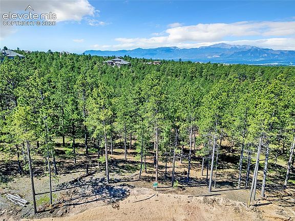 2nd image of 14251 Allen Ranch Rd