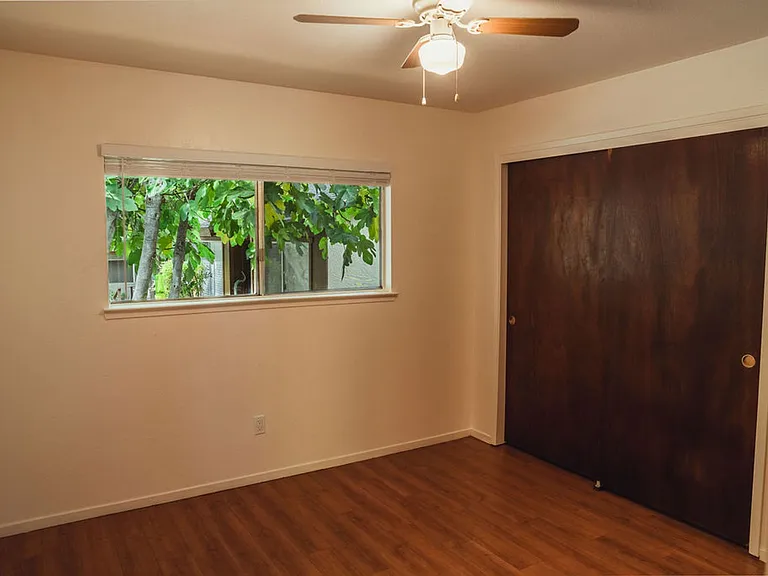 Morro Garden Apartments — Photo 6