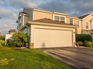 4950 149th St N UNIT 1, Hugo, MN 55038