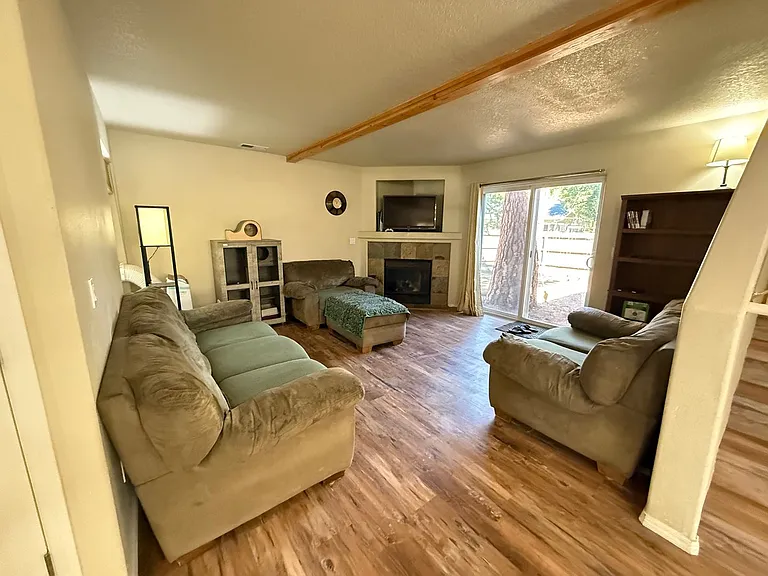 20630 Daisy Ln — Photo 8