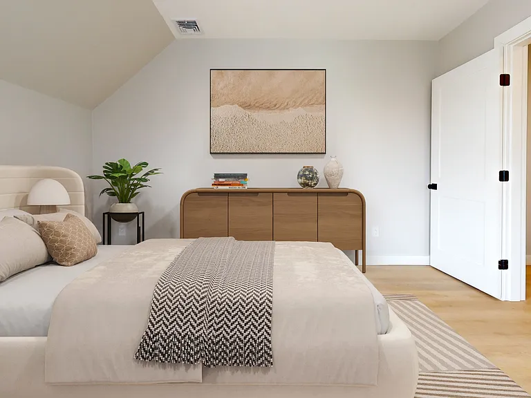 61 Dartmouth St #4 — Photo 3