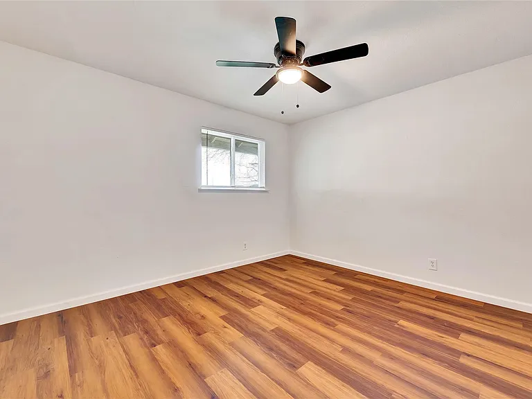 3514 Southridge Dr #A — Photo 24