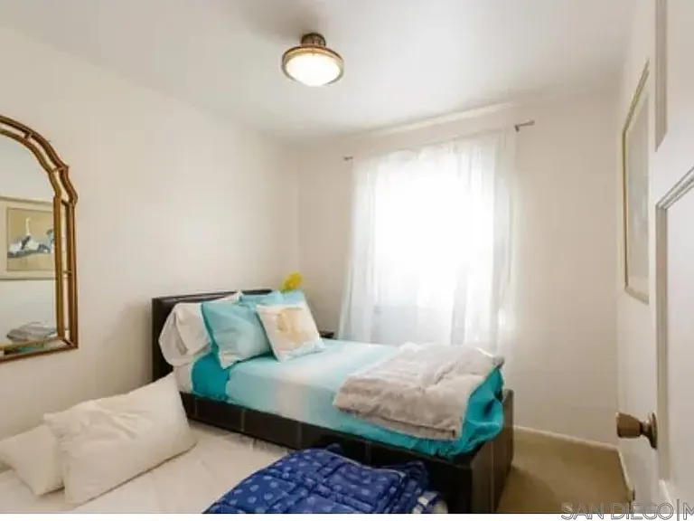 3403 Riviera Dr — Photo 11