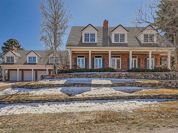 2nd image of 19 Red Fox Lane