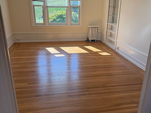 5th image of 2595 Washington St APT 5