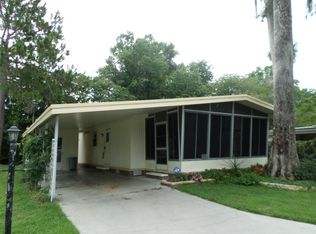 247 Duke Cir, Leesburg, FL 34748