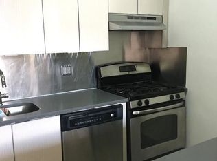 131 Emerson Pl #304, Brooklyn, NY 11205