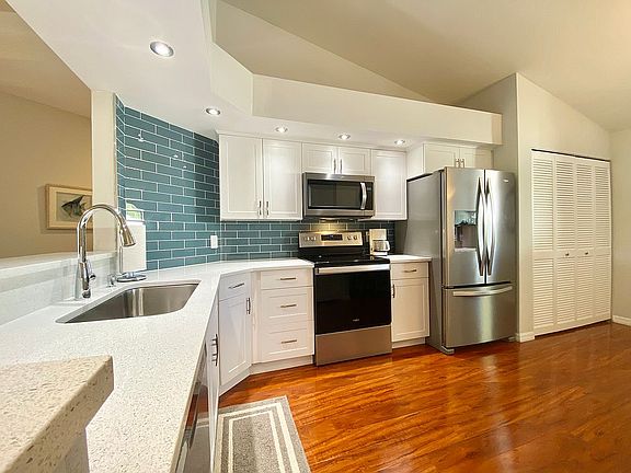 4th image of 3890 Leeward Passage Ct