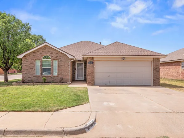 6713 9th St, Lubbock, TX 79416