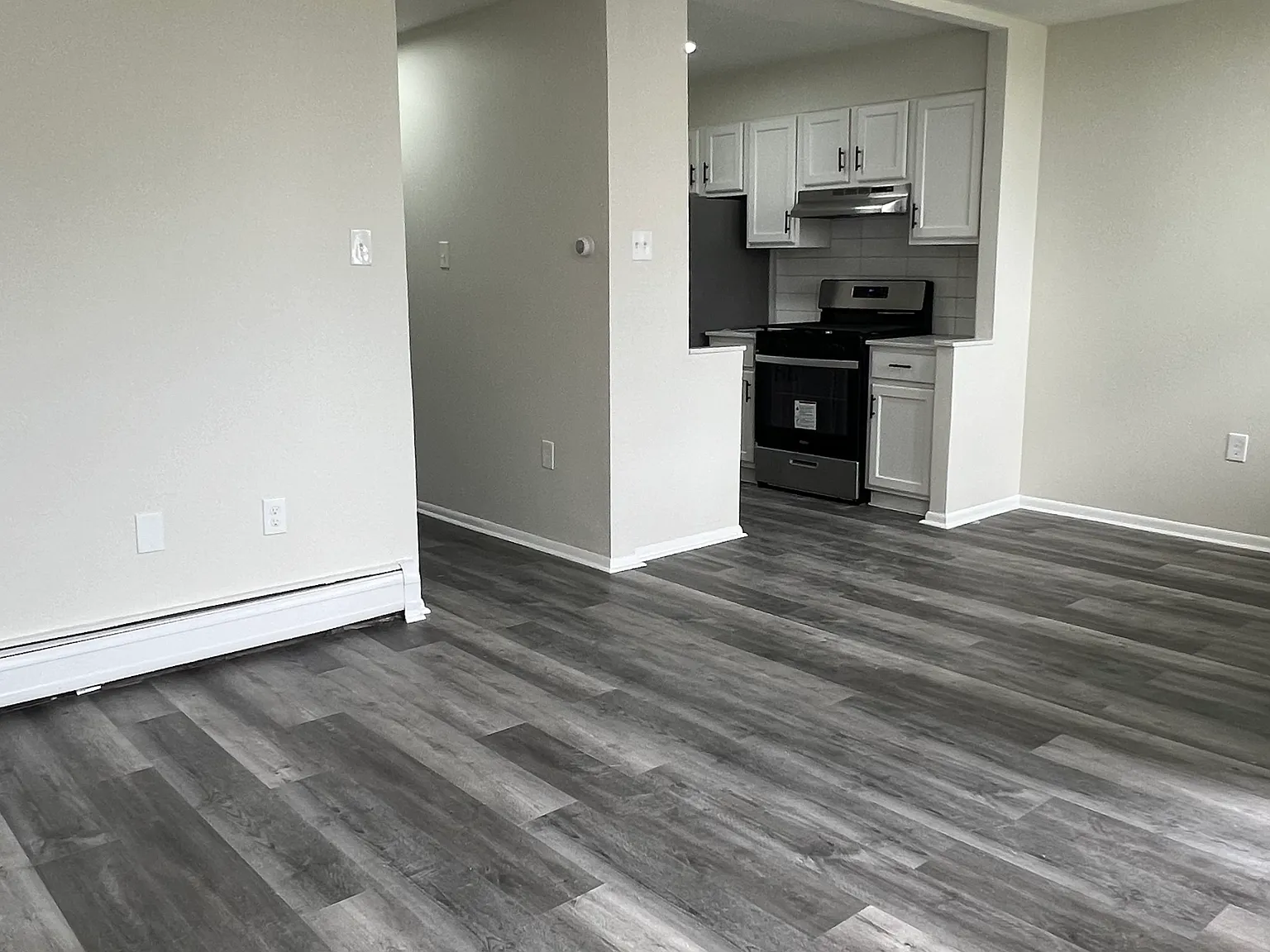 2 bed, $1,750 — Photo 1