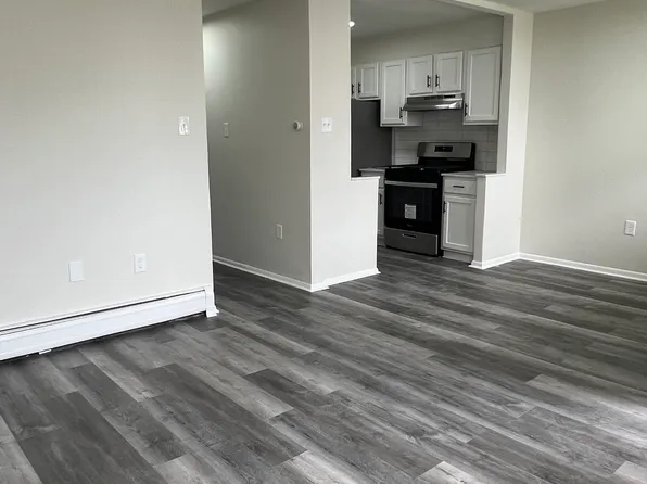 2200 Hamilton Ave #D, Atlantic City, NJ 08401