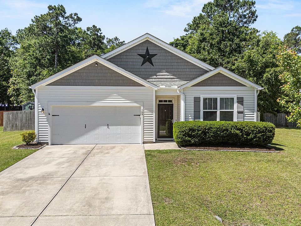 1st image of 109 Mardella Way