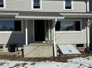 151 8th St, Verplanck, NY 10596