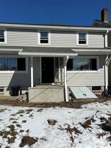 151 8th Street, Verplanck, NY, 10596