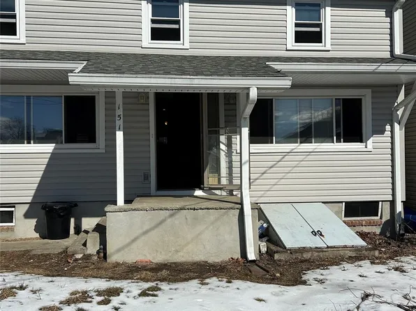 151 8th Street, Verplanck, NY 10596