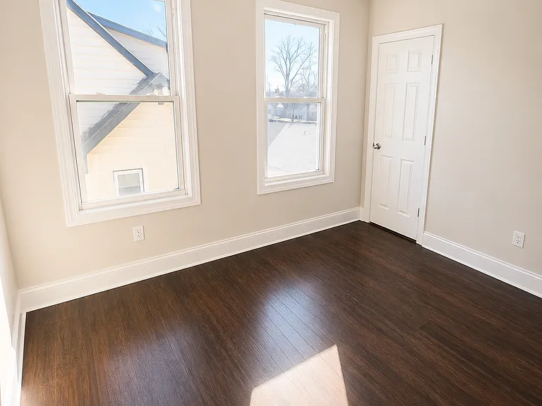 234-236 Renner Ave #3B — Photo 6