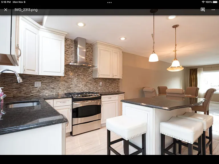 751 Barlow Ave — Photo 4