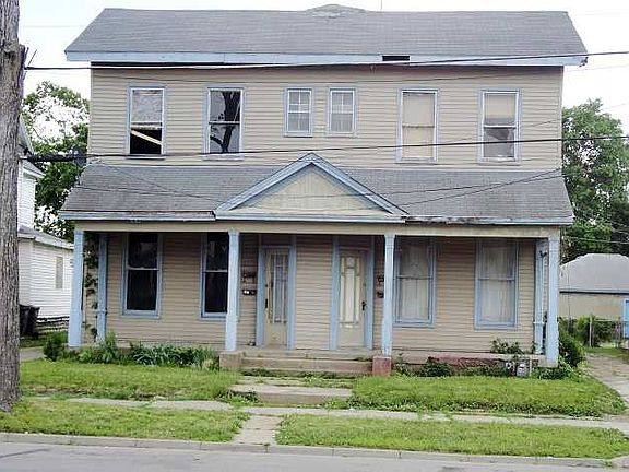 2nd image of 1302 N Central Ave