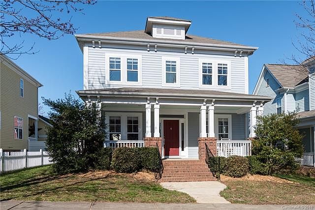 1st image of 153 Water Oak Dr
