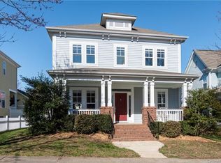153 Water Oak Dr, Mooresville, NC 28117