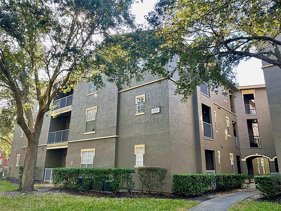 2nd image of 1321 Arbor Vista Loop Unit 125