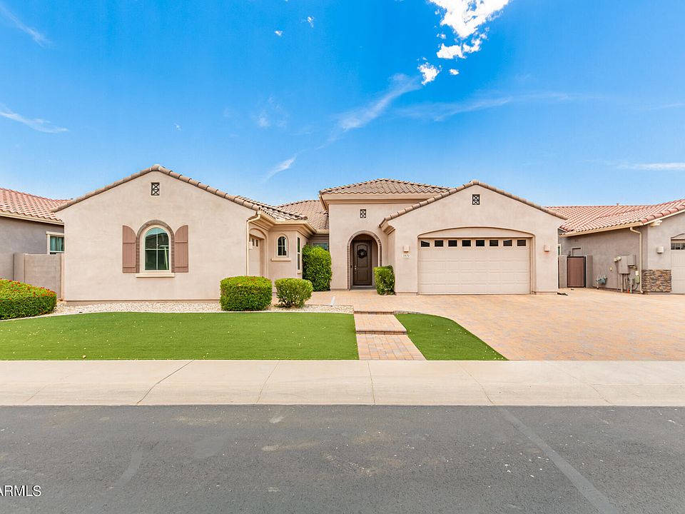 1st image of 3570 E DESERT BROOM Drive