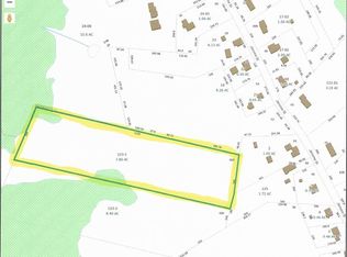 48R Jerome St, Berkley, MA 02779