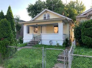 812 S 33rd St, Louisville, KY 40211