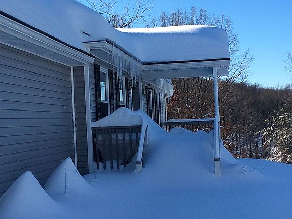 3rd image of 221 Skyline Forest Dr