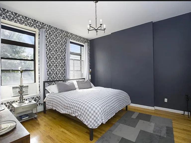 241 Saint James Pl #1 — Photo 5