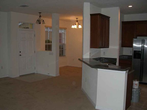 5th image of 5205 Blue Roan Way