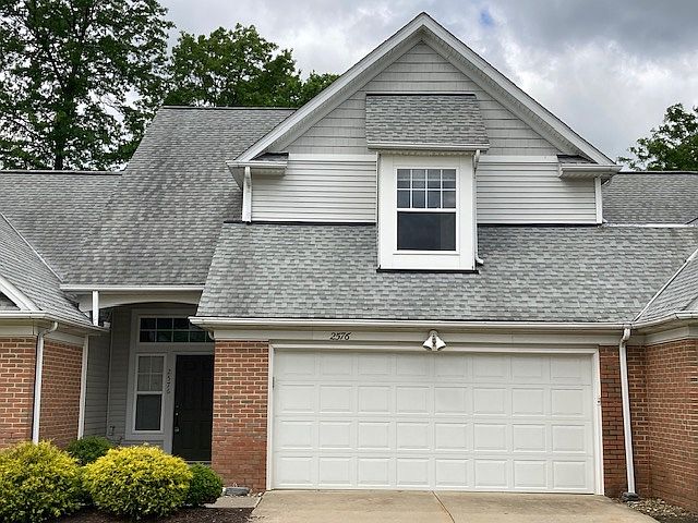 1st image of 2576 Woodruff Ct