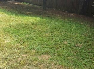 287 Waycross Way, Arnold, MD 21012